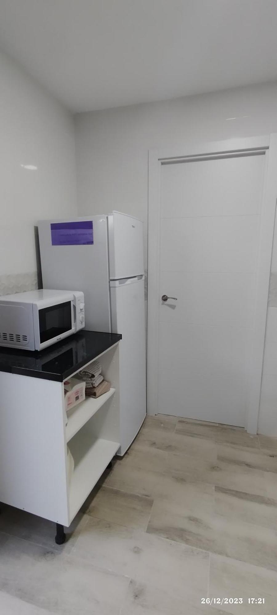 Apartment Agradables 3 *