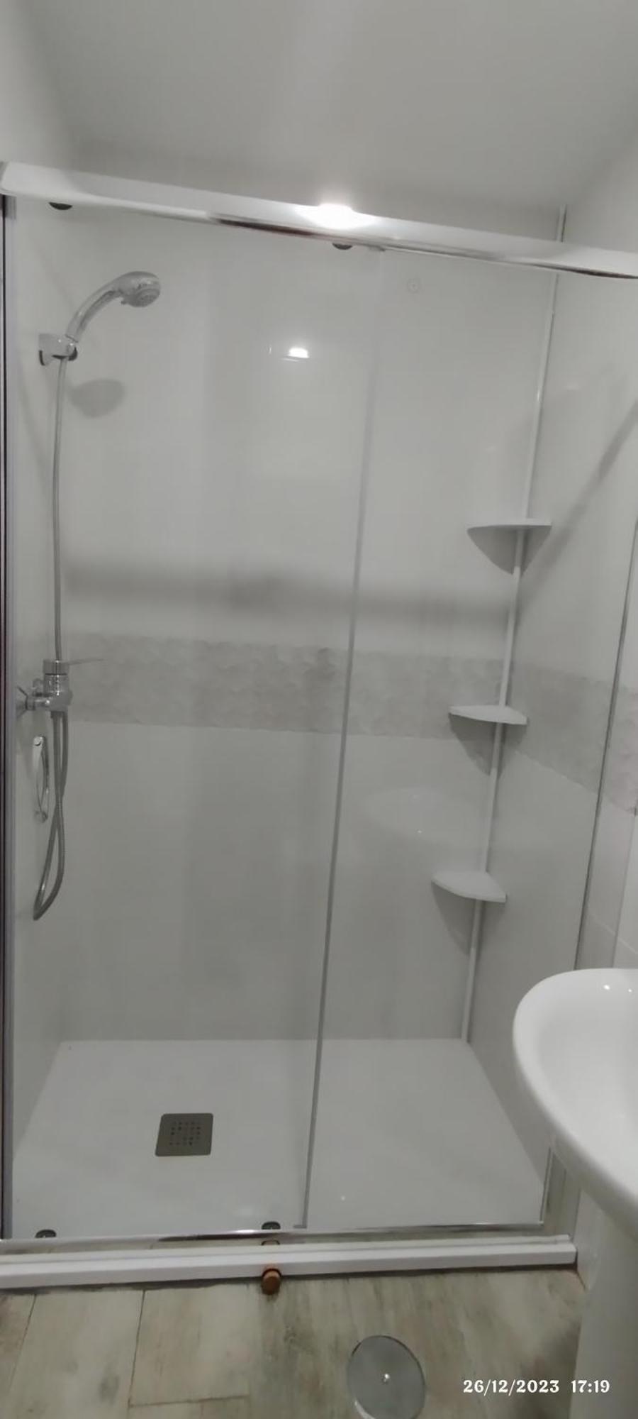 Agradables 3 Apartment *