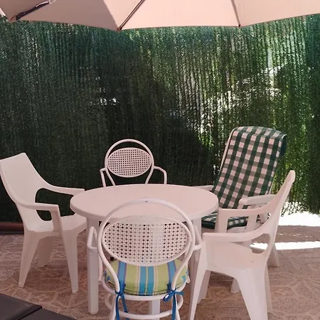 Apartamento Agradables 3 Madrid Buitenkant foto