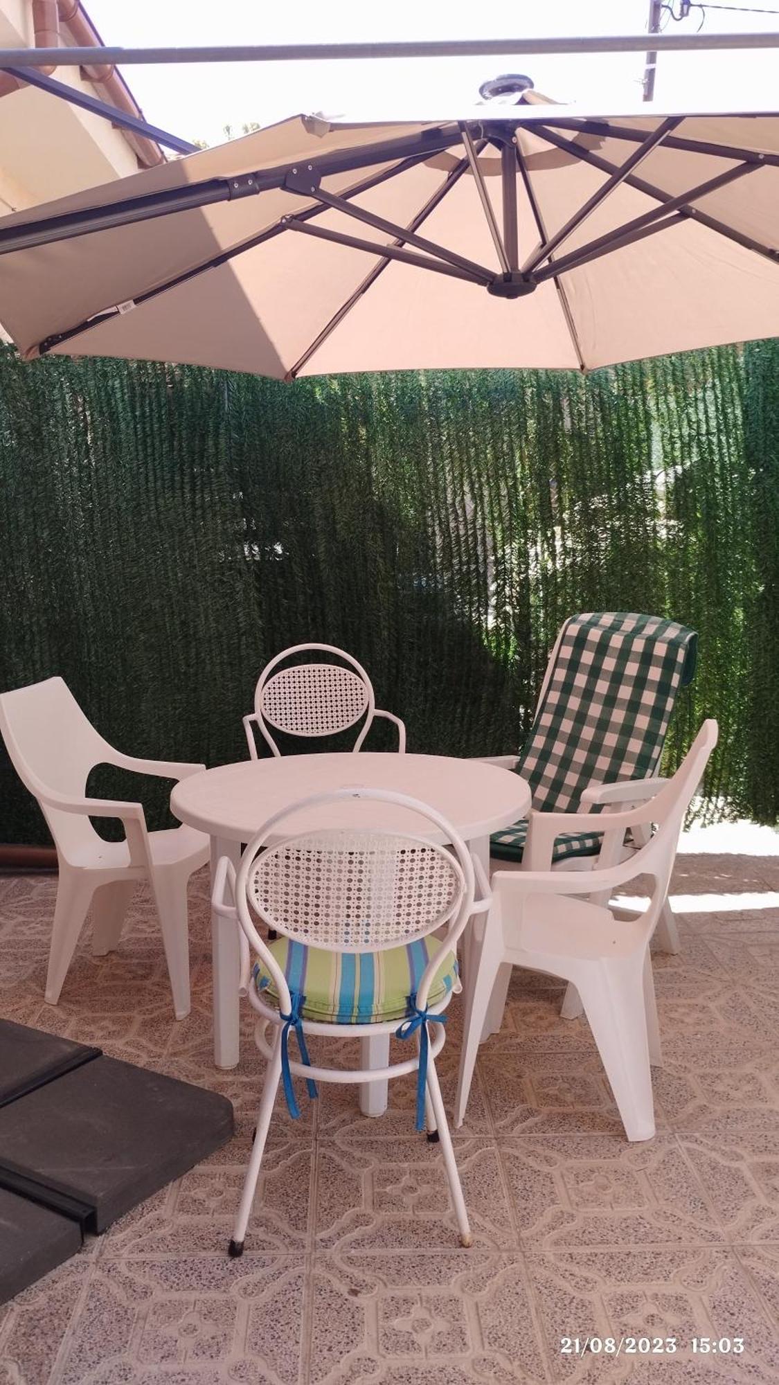 Agradables 3 * Madrid